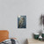 Ethereal Owl Watch - Photopaper Posters