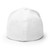 Gilded Jazz Nights - Closed-Back Structured Cap (Embroidery)