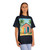 Vintage Surf Shack - Unisex Classic Tee