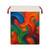 Whimsical Brushstrokes - Gift Bag