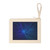 Neural Dreamscape - Accessory Zipper Pouch