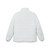 Neural Dreamscape - Women’s Puffer Jacket (AOP)