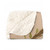 Eternal Love Blooms - Sherpa Fleece Blanket