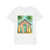 Vintage Surf Shack - Youth Short Sleeve Tee