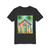 Vintage Surf Shack - Youth Short Sleeve Tee
