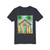 Vintage Surf Shack - Youth Short Sleeve Tee