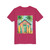 Vintage Surf Shack - Youth Short Sleeve Tee