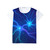 Neural Dreamscape - Women's Sports Jersey (AOP)
