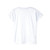 Neural Dreamscape - Women's Sports Jersey (AOP)
