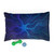 Neural Dreamscape - Pet Bed