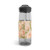 Eternal Love Blooms - CamelBak Eddy®  Water Bottle, 20oz\25oz