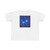 Neural Dreamscape - Toddler's Fine Jersey Tee