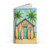 Vintage Surf Shack - Spiral Journal (EU)