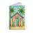 Vintage Surf Shack - Spiral Journal (EU)