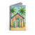 Vintage Surf Shack - Spiral Journal (EU)