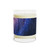 Galactic Embrace - Scented Candle - Full Glass, 11oz