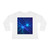 Neural Dreamscape - Toddler Long Sleeve Tee