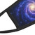Galactic Embrace - Kid's Face Mask