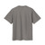 Vintage Surf Shack - Unisex Heavy Faded Tee
