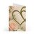 Eternal Love Blooms - Greeting Cards (7 pcs)