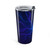 Neural Dreamscape - Tumbler 20oz