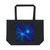 Neural Dreamscape - Large Eco Tote