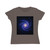 Galactic Embrace - Organic Women's Classic T-Shirt