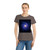 Galactic Embrace - Organic Women's Classic T-Shirt