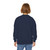 Vintage Surf Shack - Youth Crewneck Sweatshirt