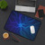 Neural Dreamscape - Desk Mat