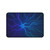 Neural Dreamscape - Desk Mat