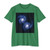 Celestial Dance - Unisex CVC Jersey T-shirt