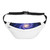 Galactic Embrace - Large Fanny Pack