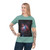 Celestial Symphony of the Orion Nebula - Unisex Classic Jersey T-shirt