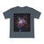 Celestial Symphony of the Orion Nebula - Unisex Classic Jersey T-shirt