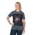 Celestial Symphony of the Orion Nebula - Unisex Classic Jersey T-shirt
