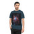 Celestial Symphony of the Orion Nebula - Unisex Classic Jersey T-shirt