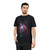 Celestial Symphony of the Orion Nebula - Unisex Classic Jersey T-shirt