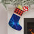 Neural Dreamscape - Christmas Stocking