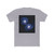 Celestial Dance - Unisex Cotton Crew Tee