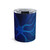 Neural Dreamscape - Tumbler 10oz