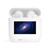 Galactic Embrace - Essos Wireless Earbuds