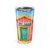 Vintage Surf Shack - Tumbler 20oz
