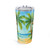 Vintage Surf Shack - Tumbler 20oz
