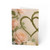Eternal Love Blooms - Greeting Cards