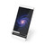 Galactic Embrace - Mobile Display Stand for Smartphones