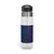 Neural Dreamscape - Kensington Tritan™ Sport Bottle, 20oz