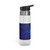 Neural Dreamscape - Kensington Tritan™ Sport Bottle, 20oz