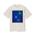 Neural Dreamscape - Unisex Heavy Faded Tee