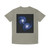 Celestial Dance - Unisex Faded Shirt